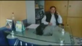 Pakistani mission hopes to find missing SK climber