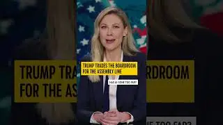 Social Media Erupts After Multiple Countries Announce A Boycott On America | The Daily Show