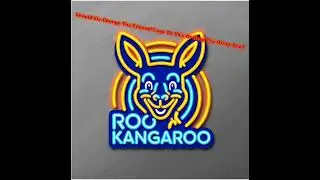 Should We Change Logo's? #logochange