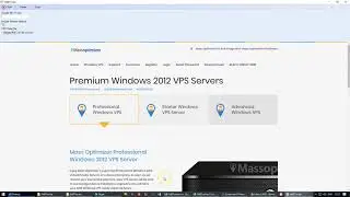 converted 2019 09 26 03 19 173