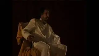 Edipo Re   Magna Graecia Teatron 2005