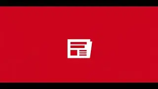 Windows 8 - News App in 2025