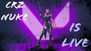 COMP Bolte!!! Does high bitrate make much difference? CRZ NuKe YT