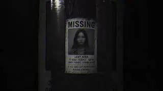 3 Mysterious Disappearances in Yellowstone National Park