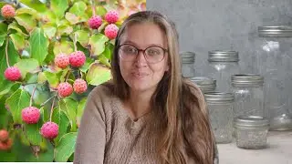 Консервирование томатов, солений и желе | Веганская консервация на осень (часть 2)