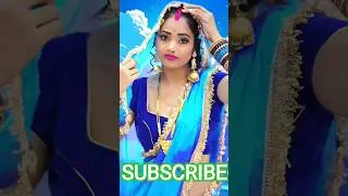 Main Roj 70 Kilo Jhelti Hun Uska Kya🤪🤣#shorts #comedy #funny #viral #trending #youtubeshorts #