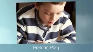 ADHD Pooler GA Chiropractor
