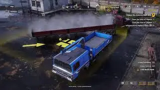 Autism Simulator 2