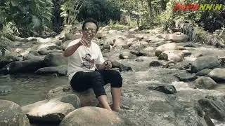 Noldy Zls - Putih Putih Soa Soa