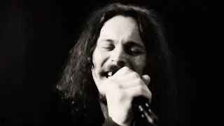 HIM - Finnvox Studios 2012 [Pt I]