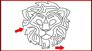 Puzzle No 8 Find the Way