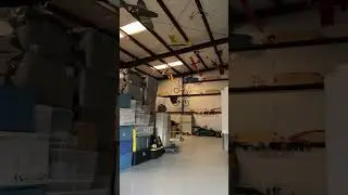 HUGE Shop, House, and pool on 2 acres for sale in Paso Robles
