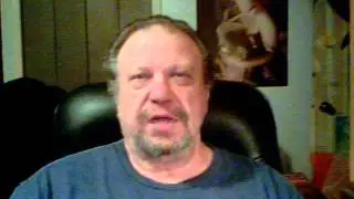 Anthony Morrison Review - Doug Prater