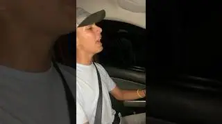 Yoryi Vanegas - La Enredadera 🎶 #musicapopular #colombiamusic #despechopopular #yoryi #viral