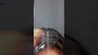 Hair Volume/Dolgun Saç💇🏻‍♀️ #hair#hairtips#hairhack#hairtools#hairstyle#healthyhair#hairs#hairmask