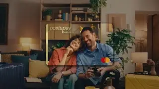 La carta prepagata con Iban di Poste Italiane