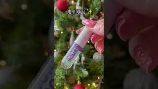 Juicy bomb lip oil 🫦✨ #essence#essencecosmetics #lipoil #lipgloss #makeup #jucybomb