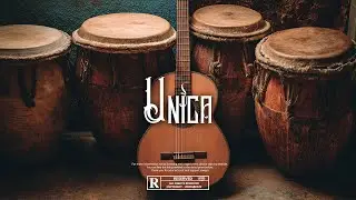 Latin Beat - 