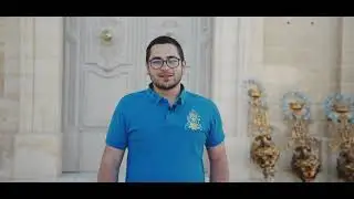 Festa Marija Annunzjata Ħal Tarxien 2024 - Feature ta' Tlieta  21 ta' Mejju 2024