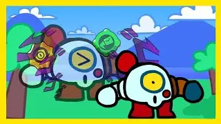 NANI.EXE