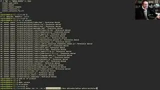 DevOps for Beginners: Lab 003