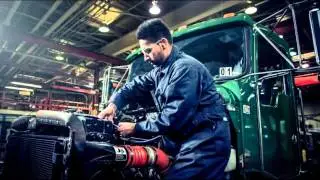 Mobile Mechanic Car|Auto Repair Orlando FL Video Marketing