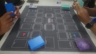 Locals Live: Fiendsmith Mitsurugi vs Memento #best #ygo #tournament #yugiohtcg 