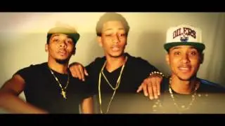 (Watch In HD) Money Squad - Haters (Directed by King Tyme)