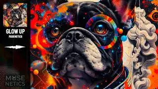 🔥GLOW UP🔥｜Hard Dance / EDM Energy ⚡｜Popular Songs🔥