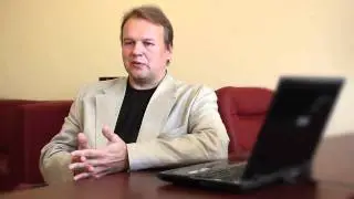 Видео-интервью с компанией &laquo;Абсолют-Софт&raquo;