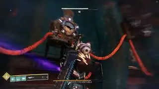 D2 Grasp of Avarice Solo Flawless TC Titan. Up to Ogre