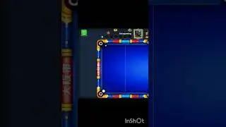💋 Shot Me Vs 580 level Player😱🥶