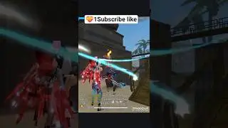 #freefire #shorts #viral #custom #1vs4 #trending #live #gaming #shortvideo #winner    🤔🤔👥👥