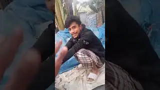  টাইম হাস্যকর মুহুর্ত funny 