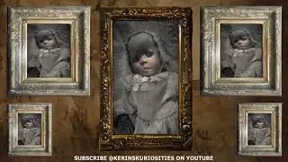 Haunting at Howick Historical Village - A Paranormal Investigation of the Puhinui Homestead