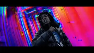 [FREE] 22Gz NY/UK Drill Type Beat - 
