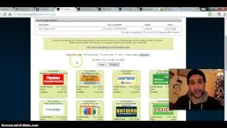 Making money with zip nada zilch