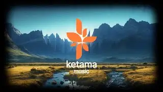 Ketama Vibes 09 &ndash; mix by Arkady Air
