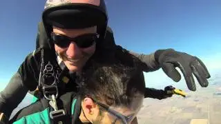 1642 Sarosh Majeed Skydive at Chicagoland Skydiving Center 20150426 Jo Joy