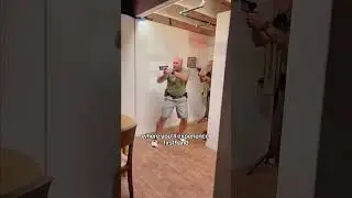 Decision Tactical Simulated Shooting Experiences Virtual Tour