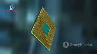 AI Processor Benchmarks Explained: Measuring Performance! Part 1 #ai #viral #trending #aiinindia