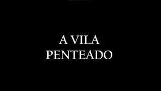 A Vila Penteado - Jornada do Patrimônio 2020