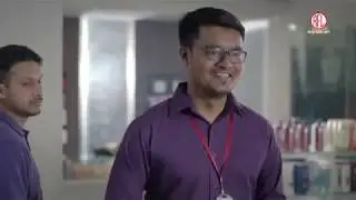 pran RFL Mayer Bhasha  RFL New TVC  BD ADD / Duranta RFL /mehedy hasan /official video .