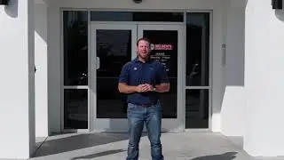Stay Safe on the Road with Belden's Automotive & Tires