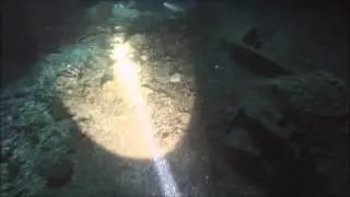 Heian Maru