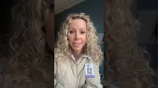 Dr. Cook on Alcohol Awareness