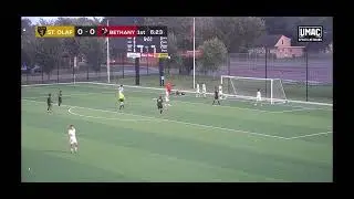 season 2025 hihlights-Frederico Nobre