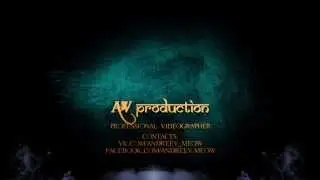 AV Production