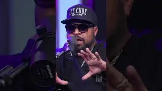 Ice Cube Inks Deal for Fourth &lsquo;Friday&rsquo; Movie #betcurrent
