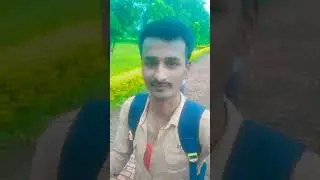 #video sari Nila Nila ge | #viralvideo #trading #methali